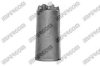 ORIGINAL IMPERIUM 38309 Protective Cap/Bellow, shock absorber